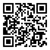 http://www.yunzhikong.cn/new/147246.html
