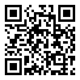 http://www.yunzhikong.cn/new/147247.html
