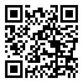 http://www.yunzhikong.cn/new/147248.html
