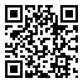 http://www.yunzhikong.cn/new/147249.html
