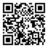 http://www.yunzhikong.cn/new/14725.html