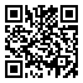 http://www.yunzhikong.cn/new/147250.html