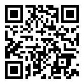 http://www.yunzhikong.cn/new/147252.html
