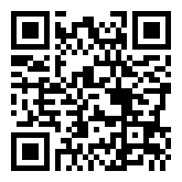 http://www.yunzhikong.cn/new/147253.html