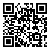 http://www.yunzhikong.cn/new/147254.html