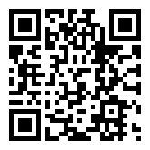 http://www.yunzhikong.cn/new/147255.html