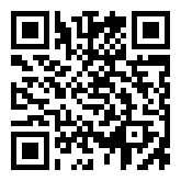 http://www.yunzhikong.cn/new/147256.html