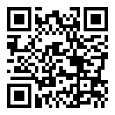 http://www.yunzhikong.cn/new/147257.html