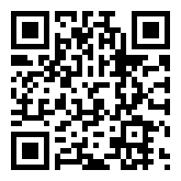 http://www.yunzhikong.cn/new/147258.html