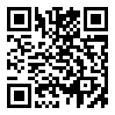 http://www.yunzhikong.cn/new/147259.html
