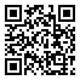 http://www.yunzhikong.cn/new/14726.html