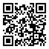 http://www.yunzhikong.cn/new/147260.html