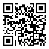 http://www.yunzhikong.cn/new/147261.html