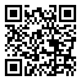 http://www.yunzhikong.cn/new/147263.html