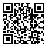 http://www.yunzhikong.cn/new/147264.html
