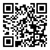 http://www.yunzhikong.cn/new/147265.html