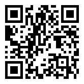 http://www.yunzhikong.cn/new/147266.html
