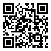 http://www.yunzhikong.cn/new/147267.html