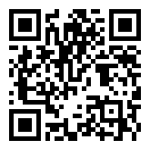 http://www.yunzhikong.cn/new/147268.html