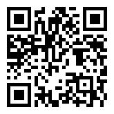 http://www.yunzhikong.cn/new/147269.html