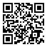 http://www.yunzhikong.cn/new/147270.html