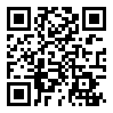 http://www.yunzhikong.cn/new/147271.html