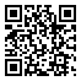http://www.yunzhikong.cn/new/147272.html