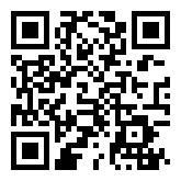 http://www.yunzhikong.cn/new/147273.html