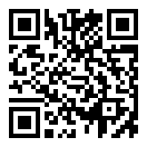 http://www.yunzhikong.cn/new/147274.html