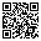 http://www.yunzhikong.cn/new/147275.html
