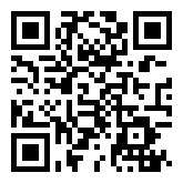 http://www.yunzhikong.cn/new/147277.html