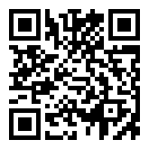 http://www.yunzhikong.cn/new/147278.html