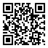 http://www.yunzhikong.cn/new/147279.html