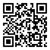http://www.yunzhikong.cn/new/14728.html