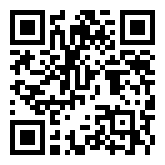 http://www.yunzhikong.cn/new/147280.html