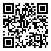 http://www.yunzhikong.cn/new/147281.html