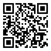 http://www.yunzhikong.cn/new/147282.html
