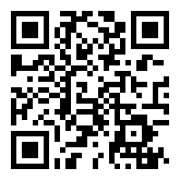 http://www.yunzhikong.cn/new/147283.html