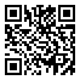 http://www.yunzhikong.cn/new/147284.html