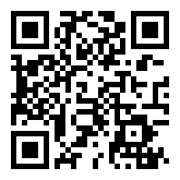 http://www.yunzhikong.cn/new/147285.html