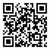 http://www.yunzhikong.cn/new/147286.html