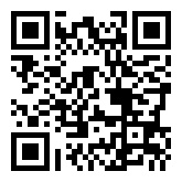 http://www.yunzhikong.cn/new/147287.html