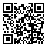http://www.yunzhikong.cn/new/147288.html