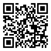 http://www.yunzhikong.cn/new/147289.html
