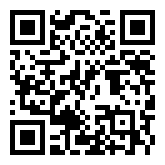 http://www.yunzhikong.cn/new/14729.html