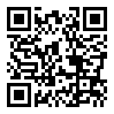 http://www.yunzhikong.cn/new/147290.html