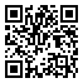 http://www.yunzhikong.cn/new/147291.html