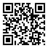 http://www.yunzhikong.cn/new/147292.html