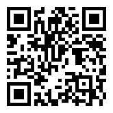http://www.yunzhikong.cn/new/147293.html