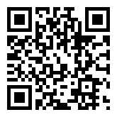http://www.yunzhikong.cn/new/147294.html
